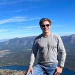 Michael Calizzi - @calizzi_michael - Instagram