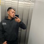 Michael V. Calispa Loya - @michaelcalispa - Instagram