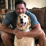 Mike - @michaelcalise.1970 - Instagram