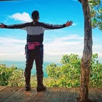 Jhon Michael Calibo - @j_u_a_n05 - Instagram