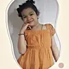 Michael Calibo251 - @michaelcalibo3 - TikTok