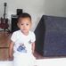 Michael Calibo - Facebook