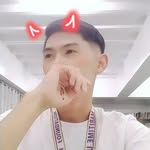 Michael Calibo - @micm1ssu - Instagram