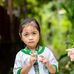Michael Calibo - Facebook