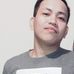 Michael Calibo - Facebook