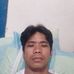 Michael Calibo - Facebook