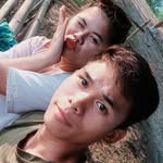 Michael Calibo Bato - @bato1431110 - Instagram