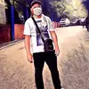 Michael Calibod - @michaelcalibod - TikTok