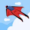 Michael Calibod - @michael.calibod1 - TikTok