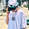 Michael Calibod - @michael.calibod - TikTok