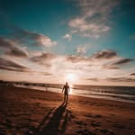 michael caliboso - @michael_caliboso - Instagram