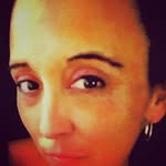 Michael Caliboso - @michael_caliboso661 - Instagram