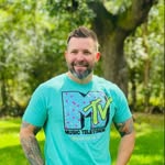 Michael caliboy - @caliboymichael - Instagram