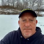 Michael Donald Penny - @michael_caliboy - Instagram