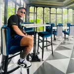 Michael John Calibo - @mjcalibo24 - Instagram