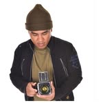 Michael Lucero Calibot - @michaellucerocalibot - Instagram