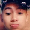 mickys - @michaelcalibo - TikTok