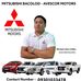Mitsubishi Avescor Bacolod Promos - Michael John Calibo 09301033478 - Facebook