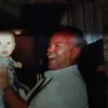 Michael Calicott - @michael.calicott - TikTok
