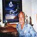 Michael Calicott - Facebook