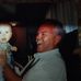 Michael Calicott - Facebook