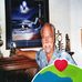 Michael Calicott - Facebook