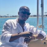 Michael Calicott Jr. - @mrmikecali - Instagram