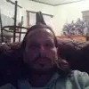 Michael Callaghan81 - @michaelcallaghan81 - TikTok