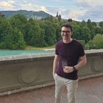 Michael Callaghan - @michael.callaghan - Instagram