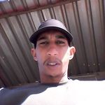 Michael Callaghan - @michael.callaghan.79274 - Instagram