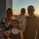 Michael Callaghan - @michaelcallaghan19 - Instagram