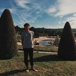 @michael_callaghan - Instagram