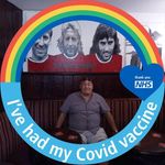 Michael Callaghan - @michael.callaghan.1253 - Instagram