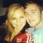Michael Callaghan - @michaelbcram - Instagram