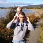 Michael Callaghan - @michaelpcallaghan - Instagram
