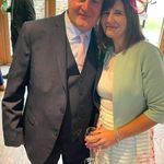 Michael Callaghan - @mikecallaghan6 - Instagram