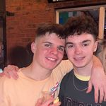 Michael Callaghan - @michaelcallaghan4 - Instagram