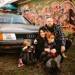 Michael Callaghan - @upstate_mike - Instagram