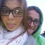 Michael Callaghan - @michael.callaghan.5688476 - Instagram