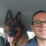 Michael Callaghan - @michael.callaghan.7965 - Instagram