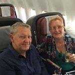 Michael Callaghan - @mikecall.55 - Instagram