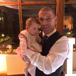 Michael Callaghan - @michael.callaghan.752487 - Instagram