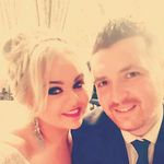 Michael Callaghan - @mcallaghan36 - Instagram