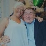 Michael Callaghan - @callaghan1952 - Instagram