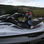 Michael Callaghan - @michael.callaghan.359 - Instagram