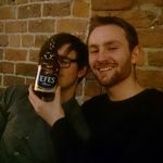 Michael Callaghan - @callaghansbeerreviews - Instagram