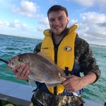 Michael Callaghan - @_michael.callaghan__ - Instagram