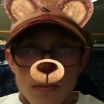 Michael Callaghan - @michael.callaghan.7906 - Instagram