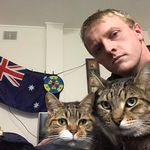 Michael Callaghan - @michael__callaghan - Instagram