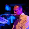 Michael Callaghan - @calmusic1 - TikTok